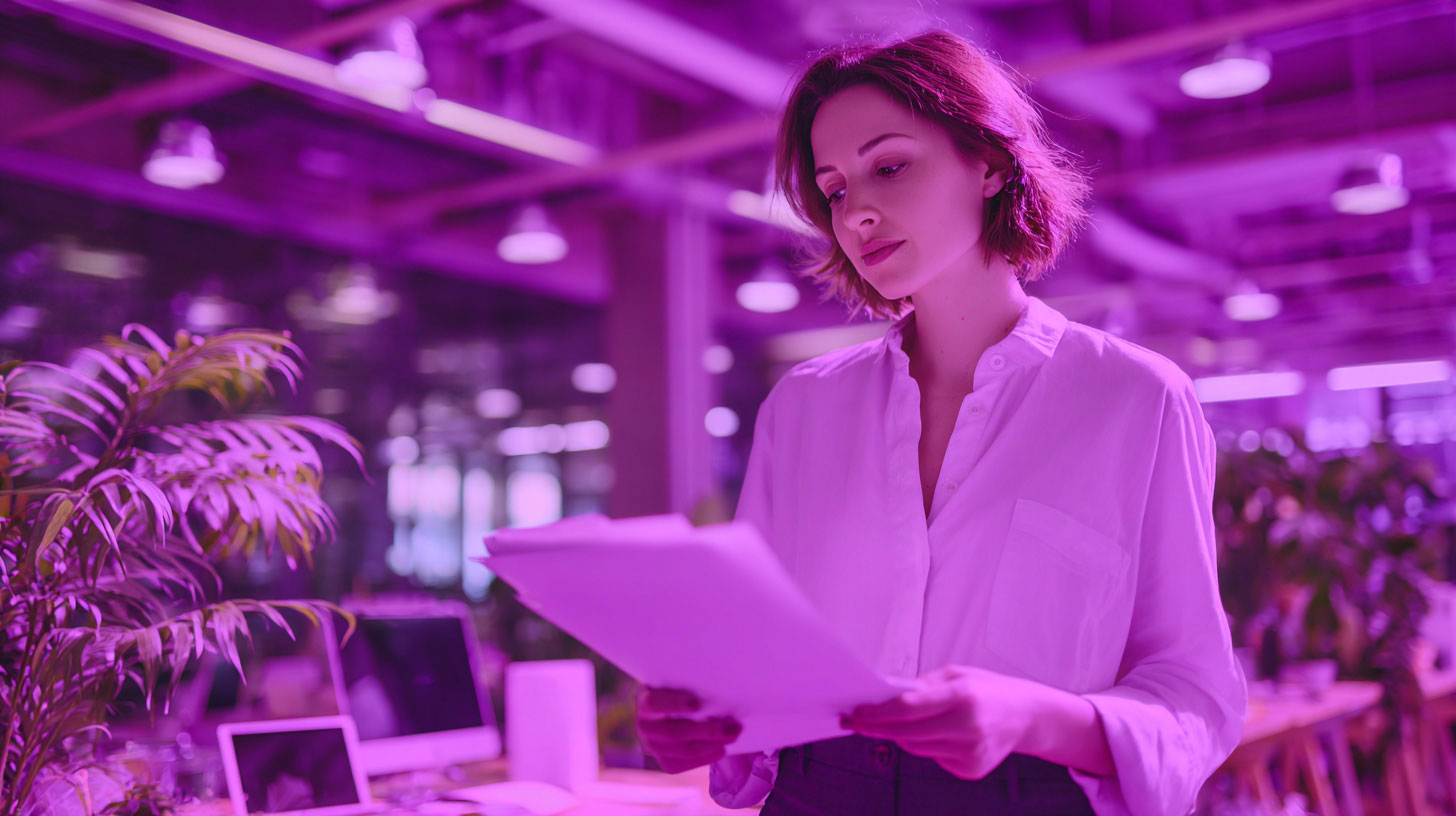 Why is outsourcing your marketing strategy smart?