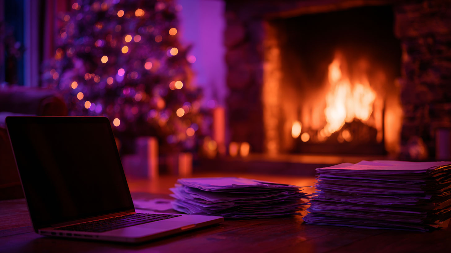 Mitä markkinoinnin vuosiraportin pitää sisältää?