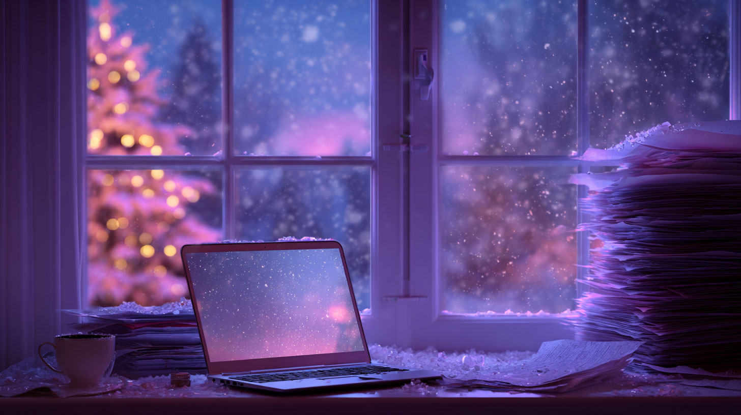 Markkinoinnin opit ja flopit vuonna 2025