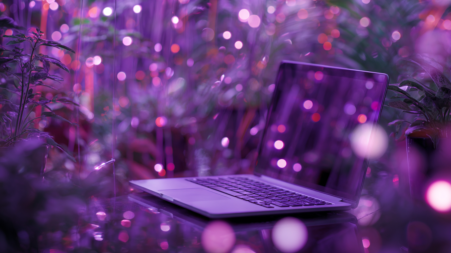 Kun isot näyttävät mallia: markkinointikampanjoiden opit, joita pienempi brändi voi soveltaa