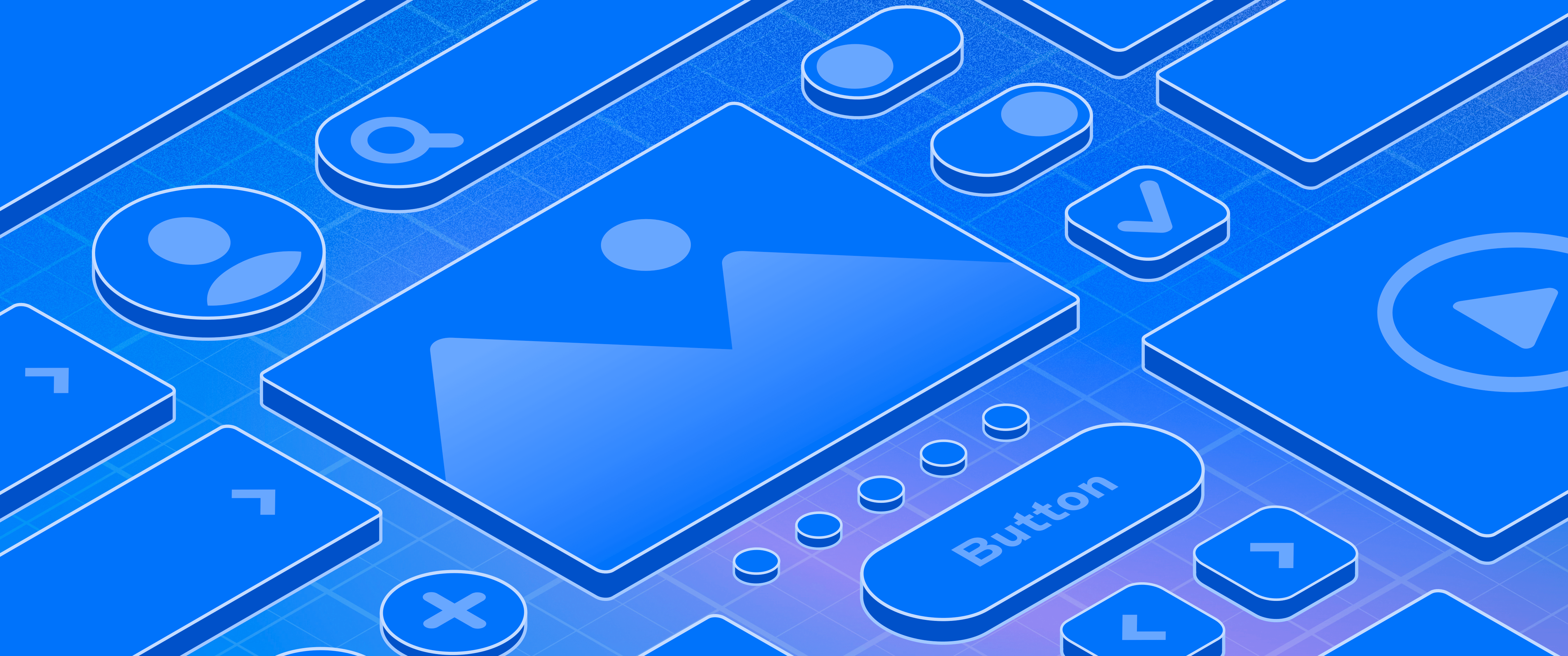 Wireframe là gì? Hướng dẫn toàn tập cho người thiết kế UX/UI