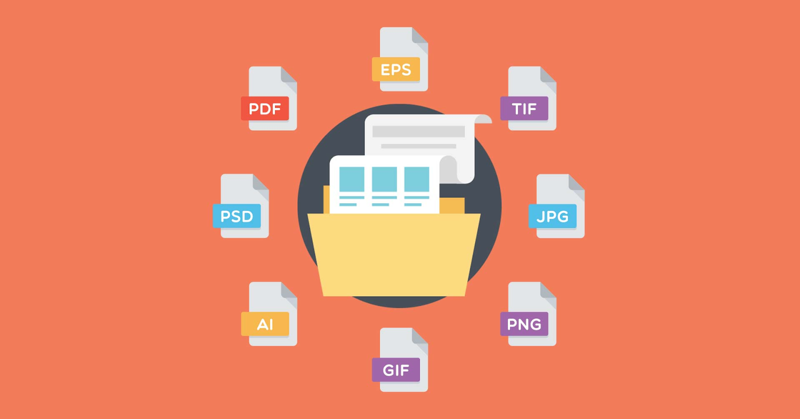 Lưu ý khi tối ưu và cập nhật hình ảnh cho website