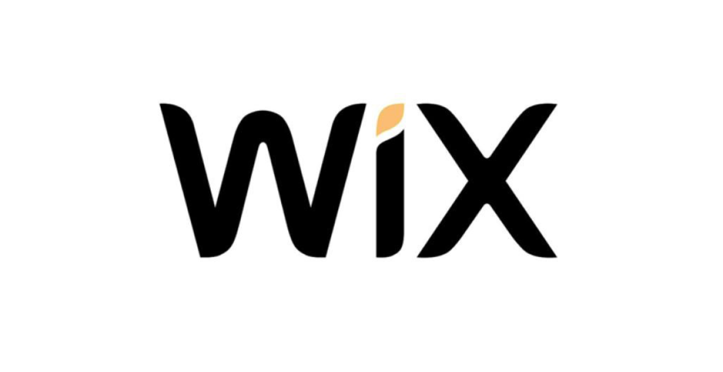 Wix là gì? Tất cả những điều bạn cần biết khi bắt đầu sử dụng WIX