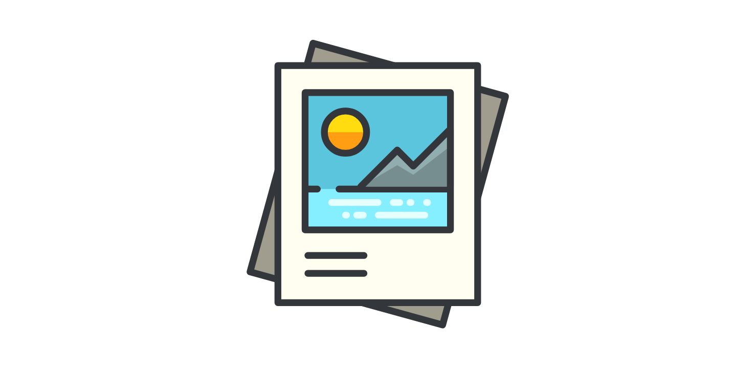 Hướng dẫn chọn kích thước ảnh sản phẩm đúng chuẩn cho website bán hàng
