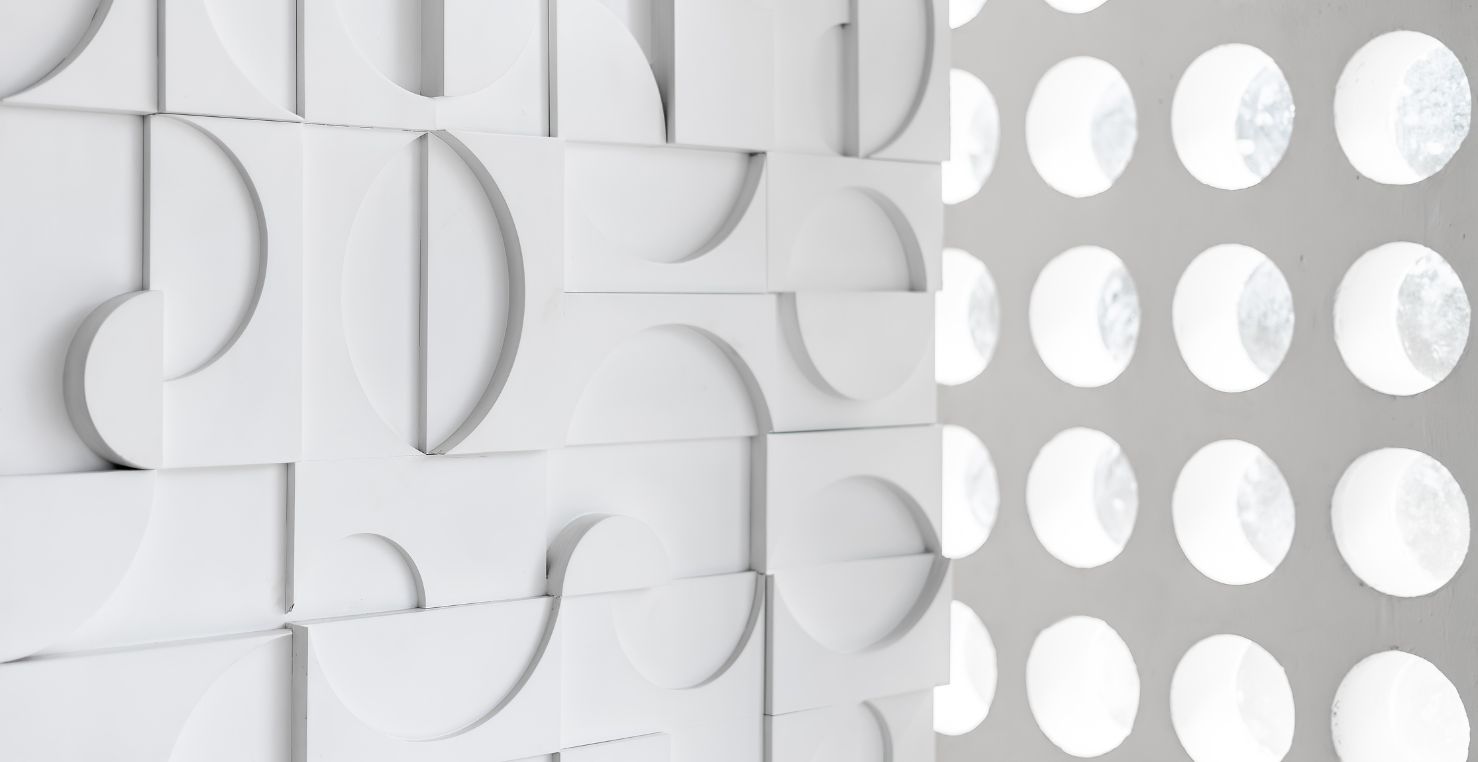 Skeuomorphism là gì? Ứng dụng phong cách Skeuomorphism trong UI