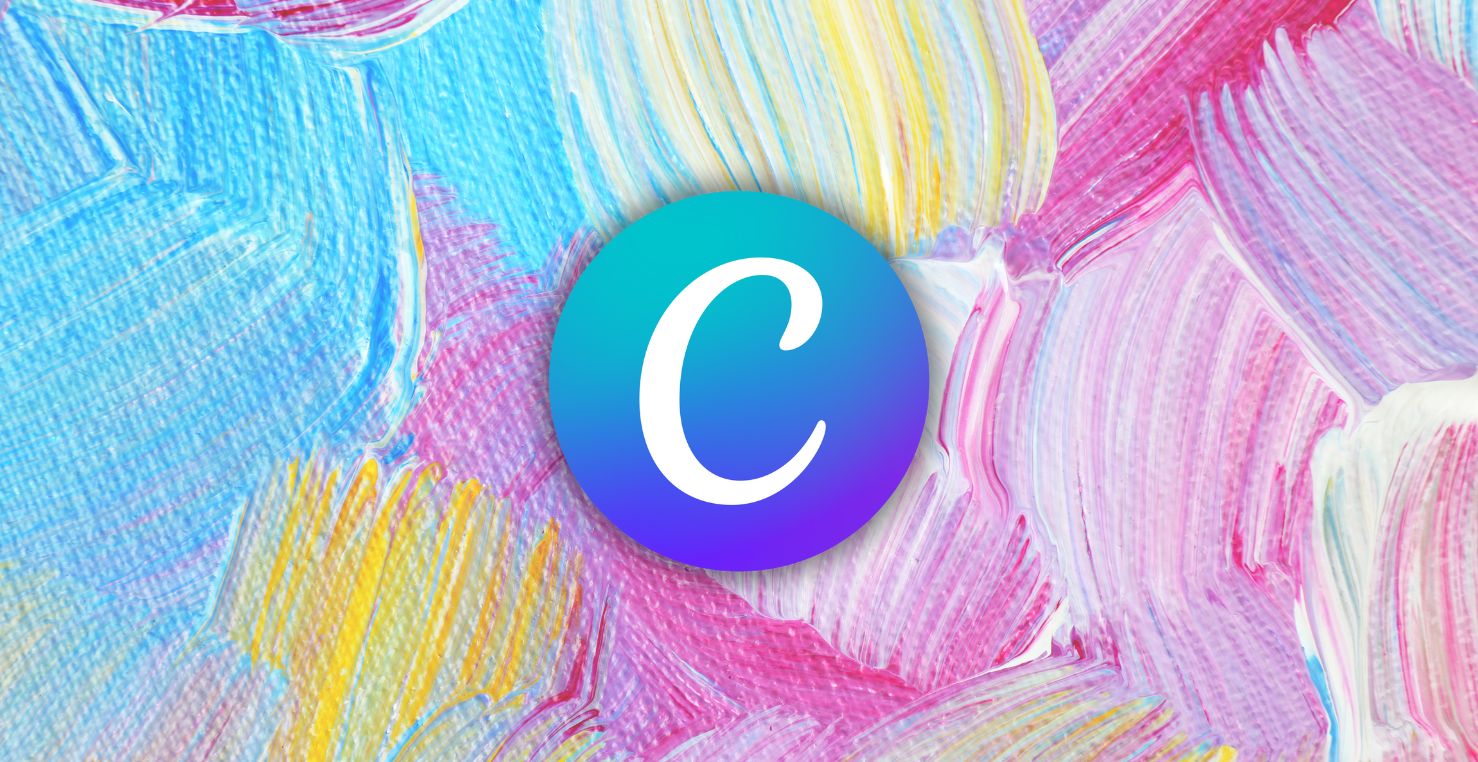 Canva là gì? Hướng dẫn cài đặt và sử dụng Canva