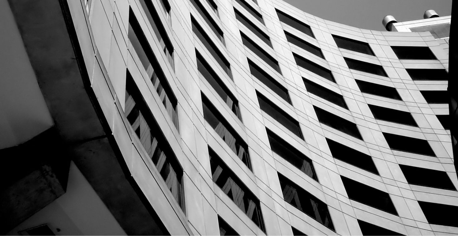 Claymorphism là gì? So sánh Claymorphism với các phong cách thiết kế UI hiện đại