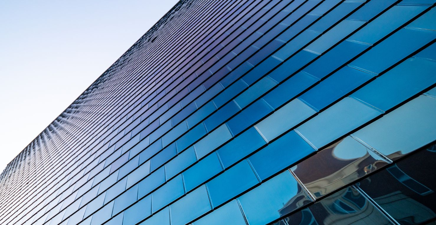 UI Design Style là gì? Phong cách & xu hướng thiết kế giao diện phổ biến