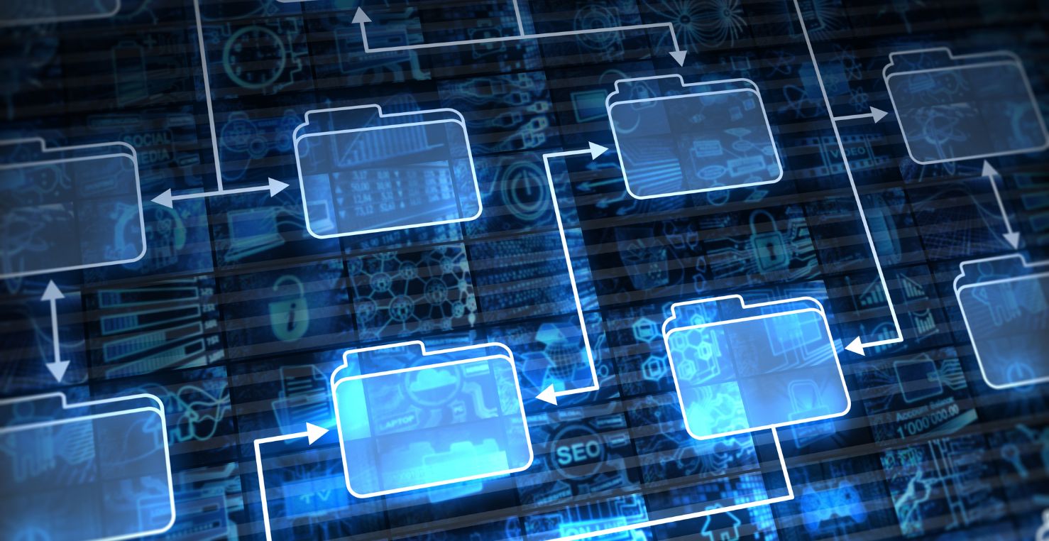 Grid System là gì? 4 hệ thống lưới phổ biến