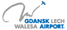 Brnad Logo
