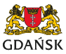Brnad Logo