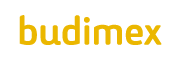 Brnad Logo
