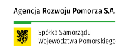 Brnad Logo