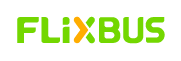 Brnad Logo