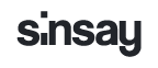 Brnad Logo