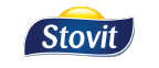 Brnad Logo