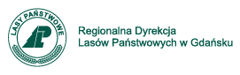 Brnad Logo