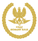 Brnad Logo