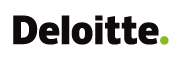 Brnad Logo