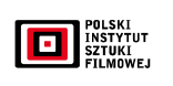 Brnad Logo