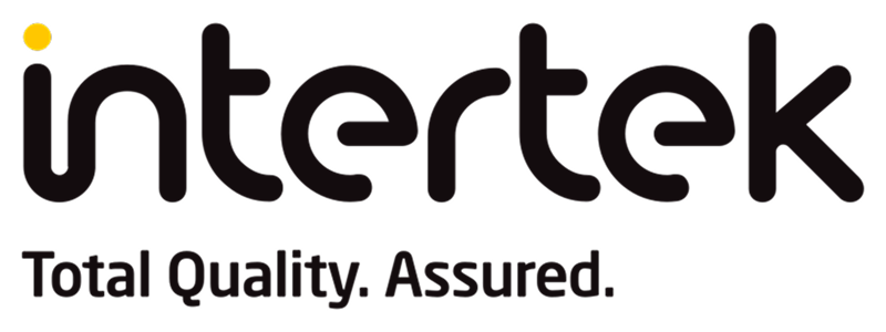 Brnad Logo