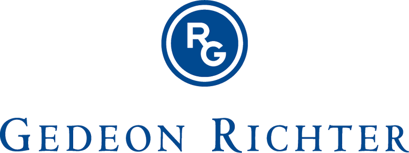 Brnad Logo
