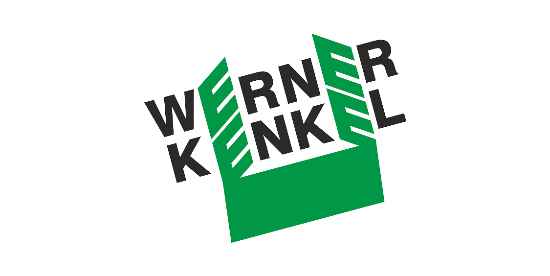 Brnad Logo
