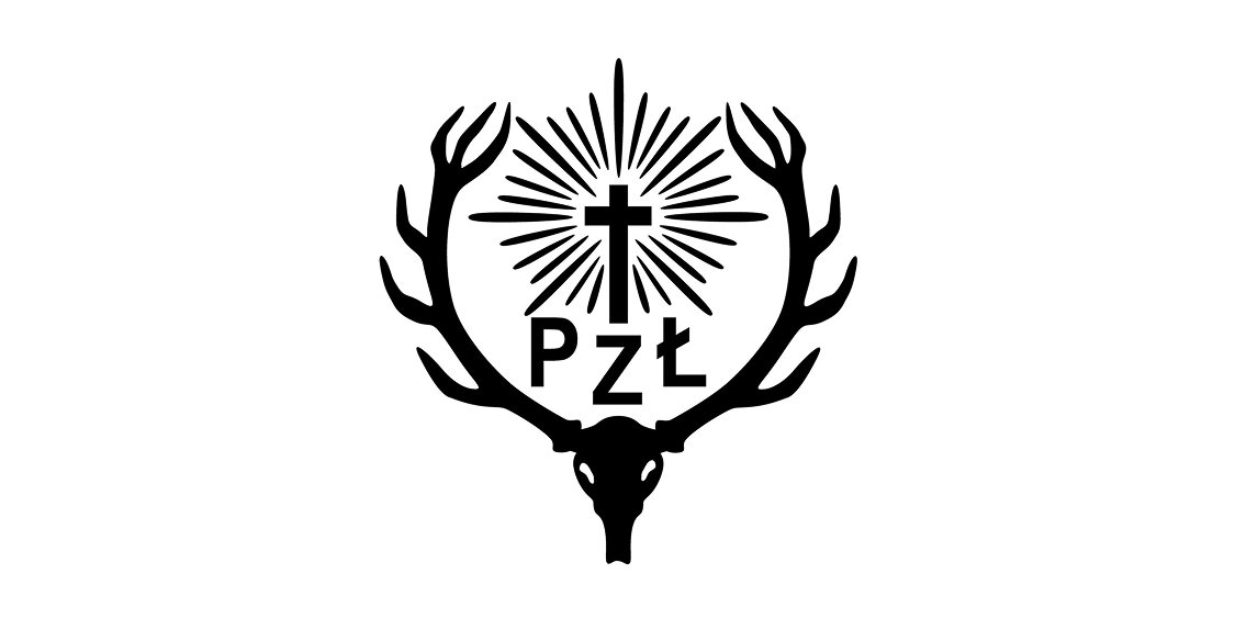 Brnad Logo