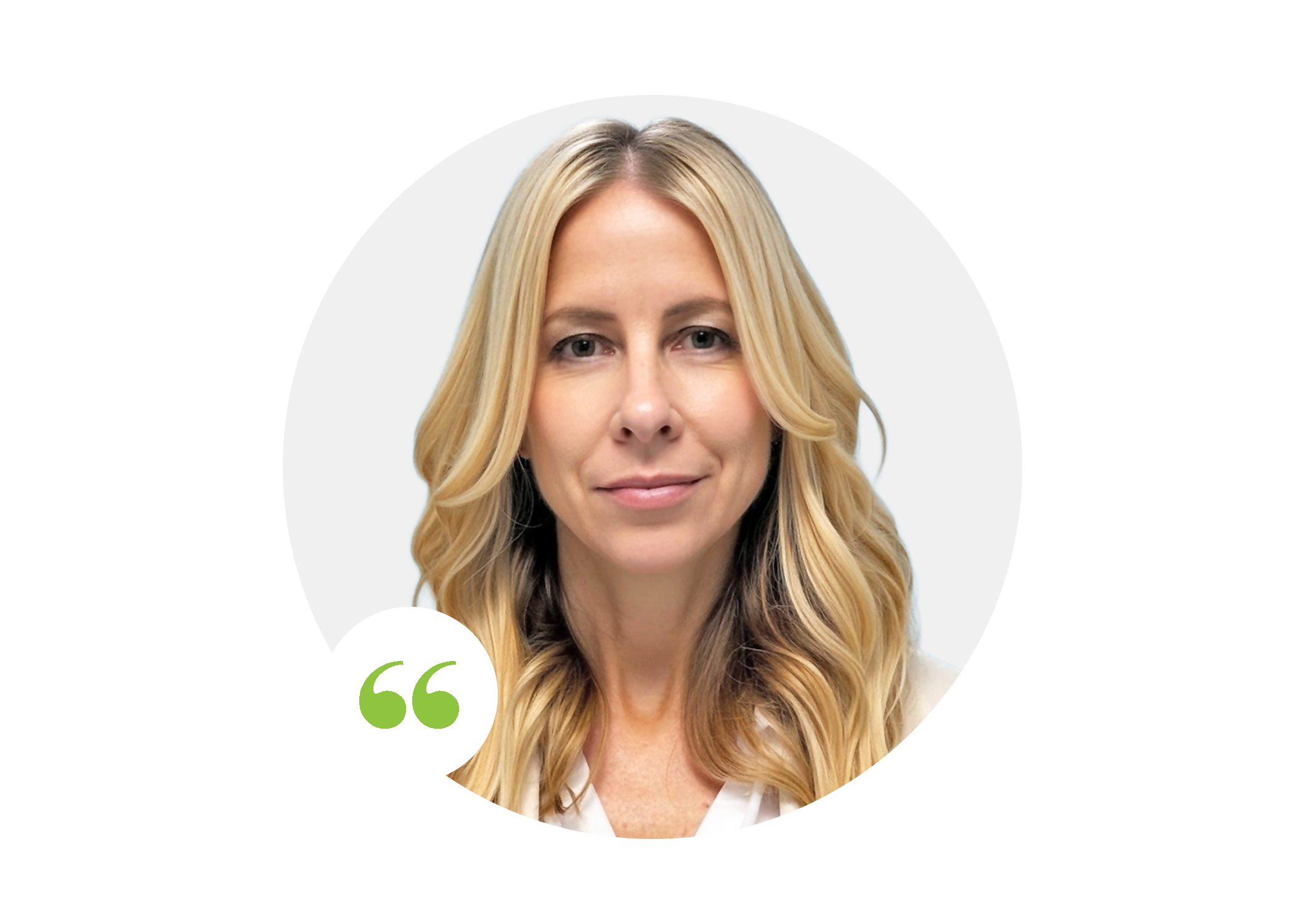 Sara Davin, PsyD, MPH, Director, Center for Pain Recovery Cleveland Clinic