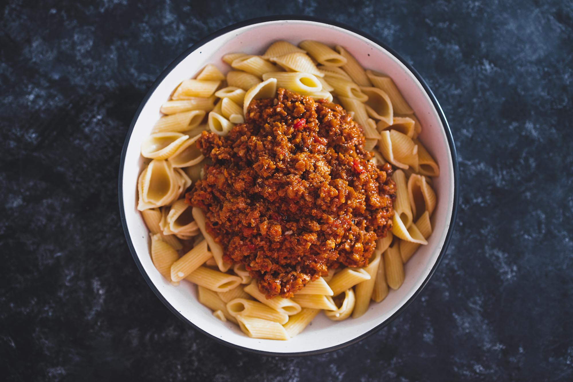 GFI Europe: Cheaper own-brand products drive retail gains as plant-based foods go mainstream