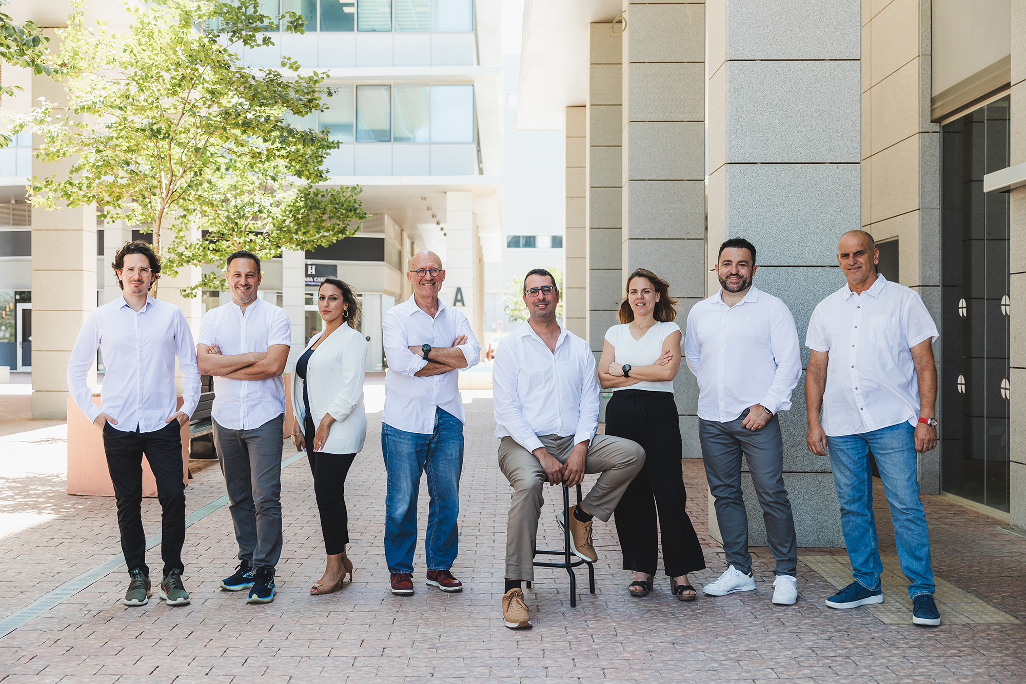 APAC-focused partnership aims to deliver scalable clean-label solutions for meat and beyond