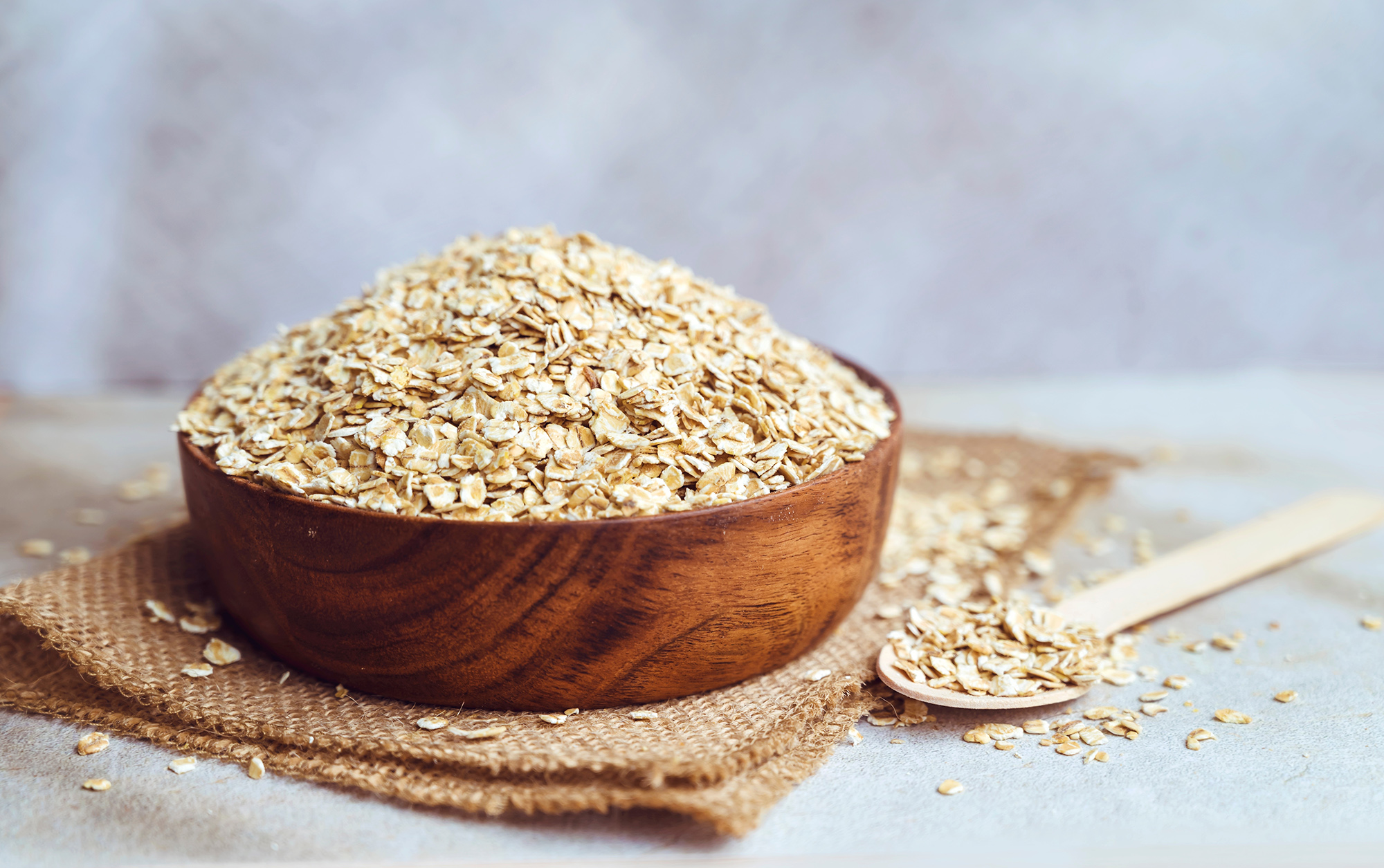 UniSA and partners uncover biological pathways to cut oat oil and unlock new markets