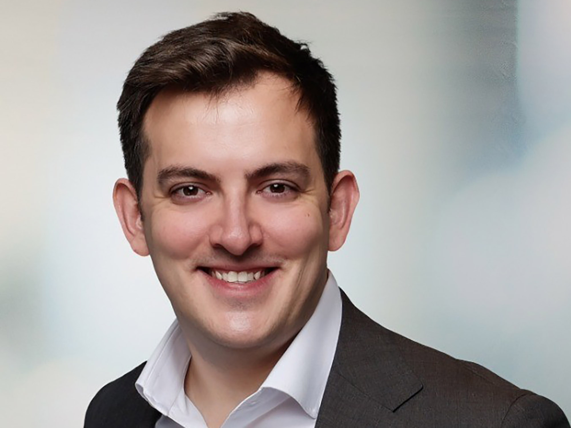CREMER Sustainable Foods backs plant-based brands with full-service production, says Nils Rupp