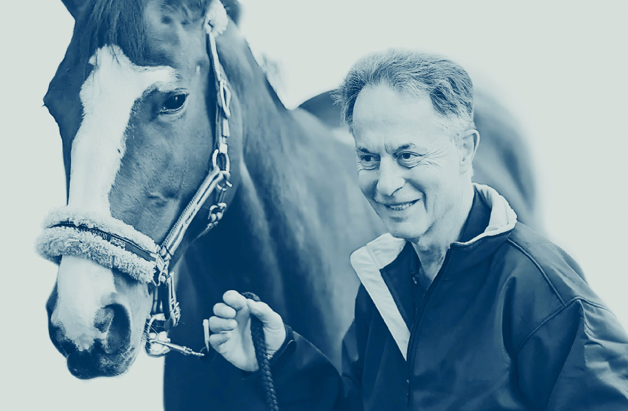 Bühler mourns loss of visionary former CEO and owner Urs Bühler, aged 82