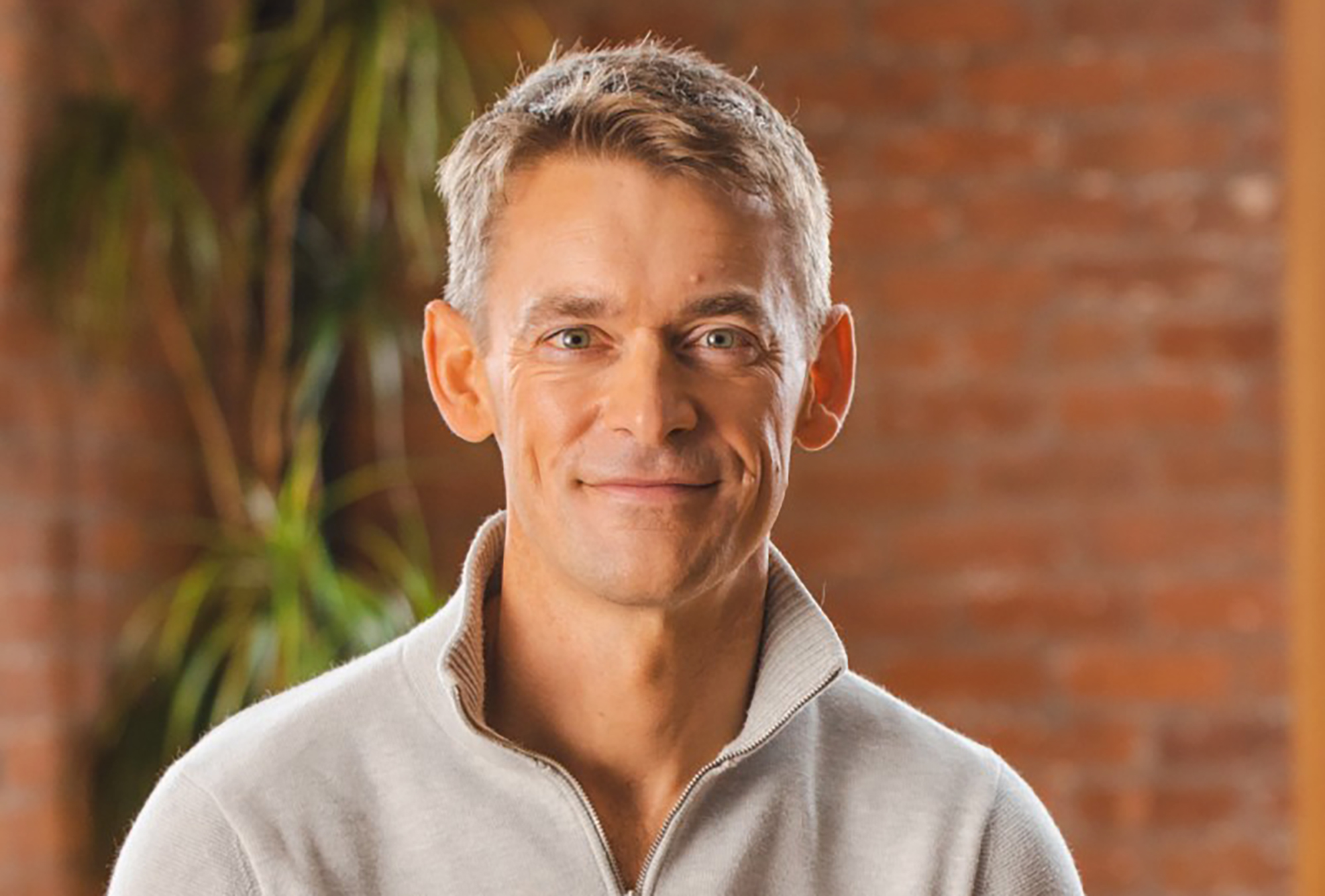 Raleigh-based startup boosts non-dilutive funding total past $700K