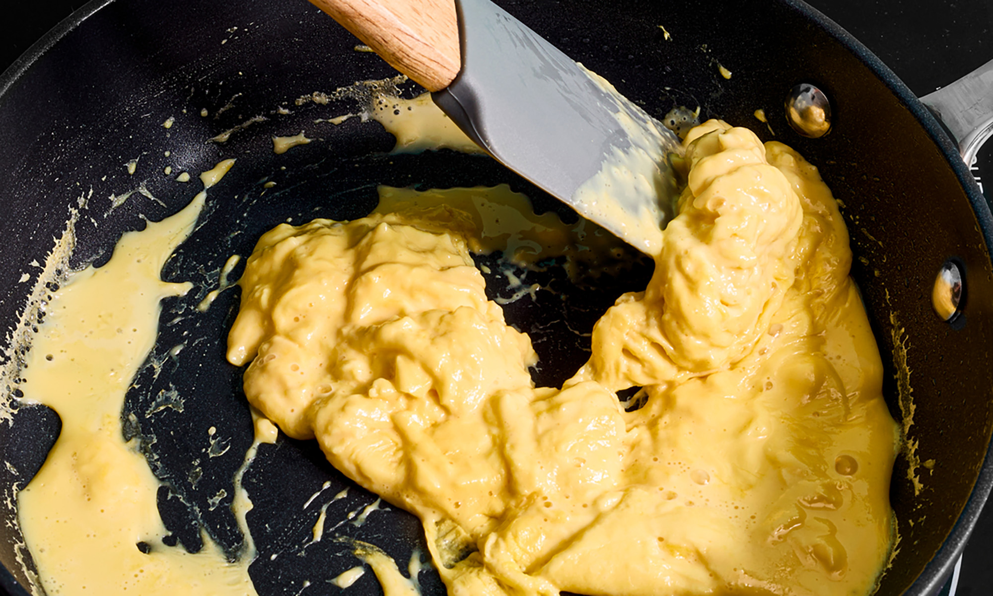 Just Egg cracks into UK market with plant-based alternative