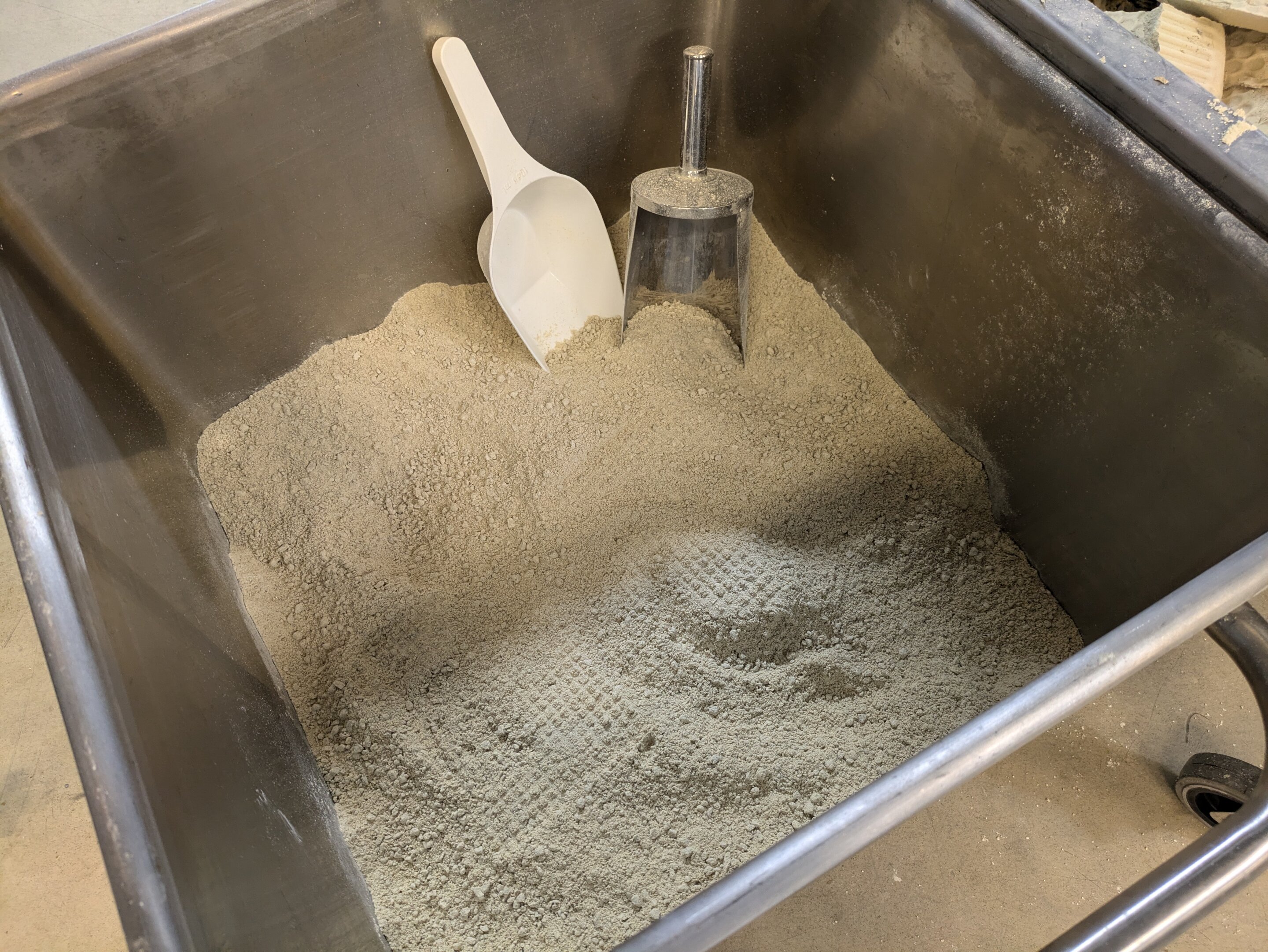 German researchers demonstrate full crop valorization through gentle processing