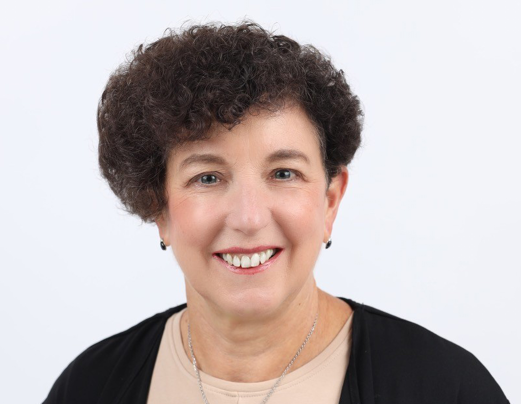 Better Meat Co. brings biotech veteran Pamela Marrone onto its board