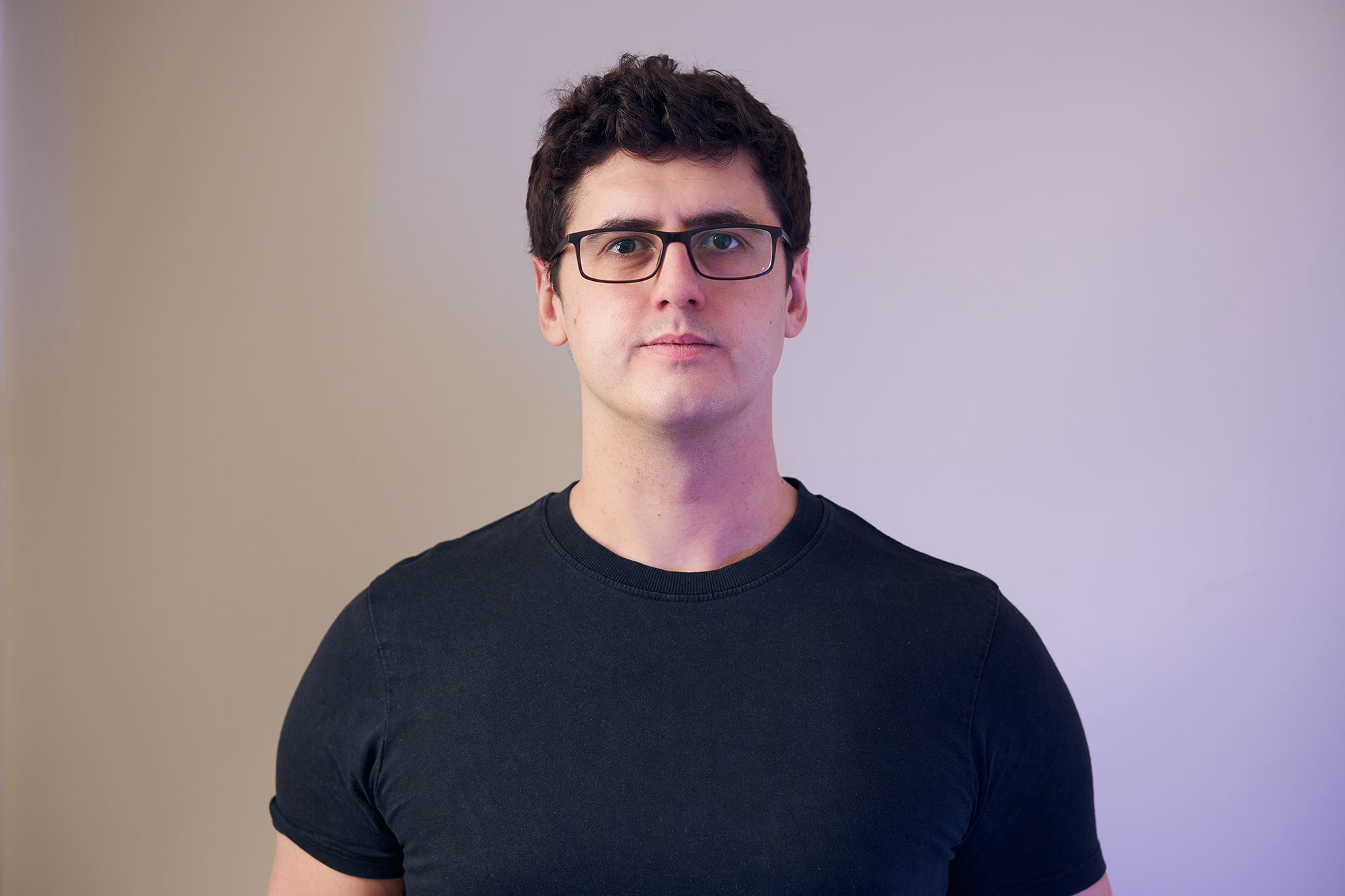 FPP Amsterdam 2025 Speaker Interview: Cutting through the ‘ultra-processed’ noise – and why the UK is quietly getting alt protein right