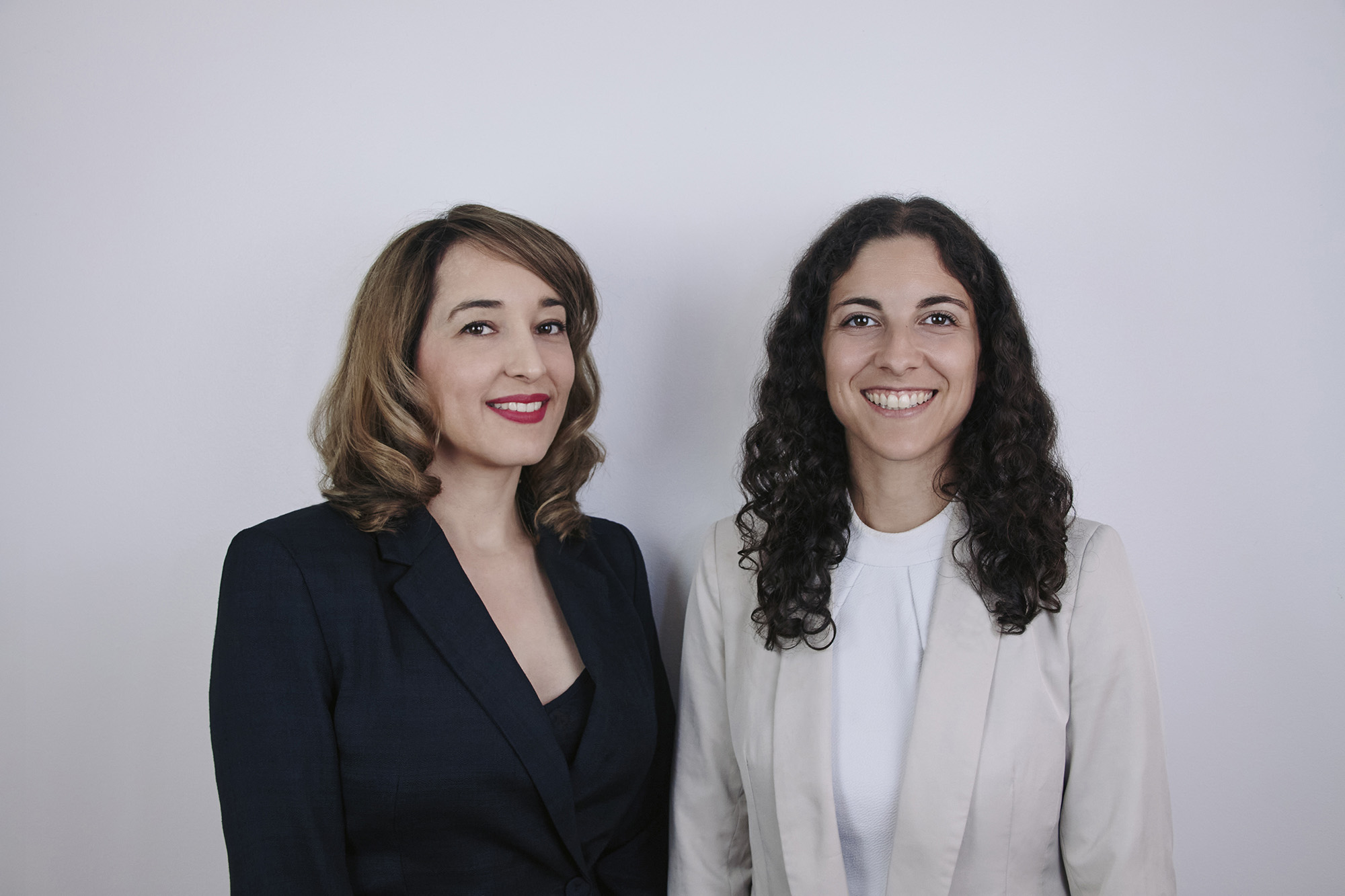 French precision fermentation start-up sets sights on global B2B dairy ingredient market