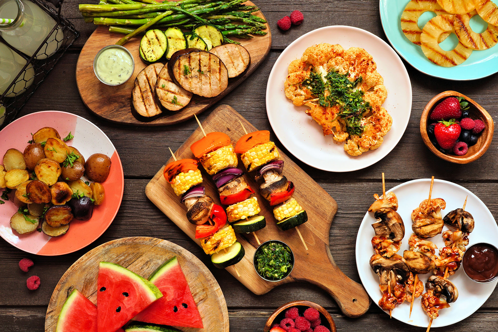 Investors say lack of nutrition strategy and limited R&D leaves US$11.5 trillion-backed opportunity 