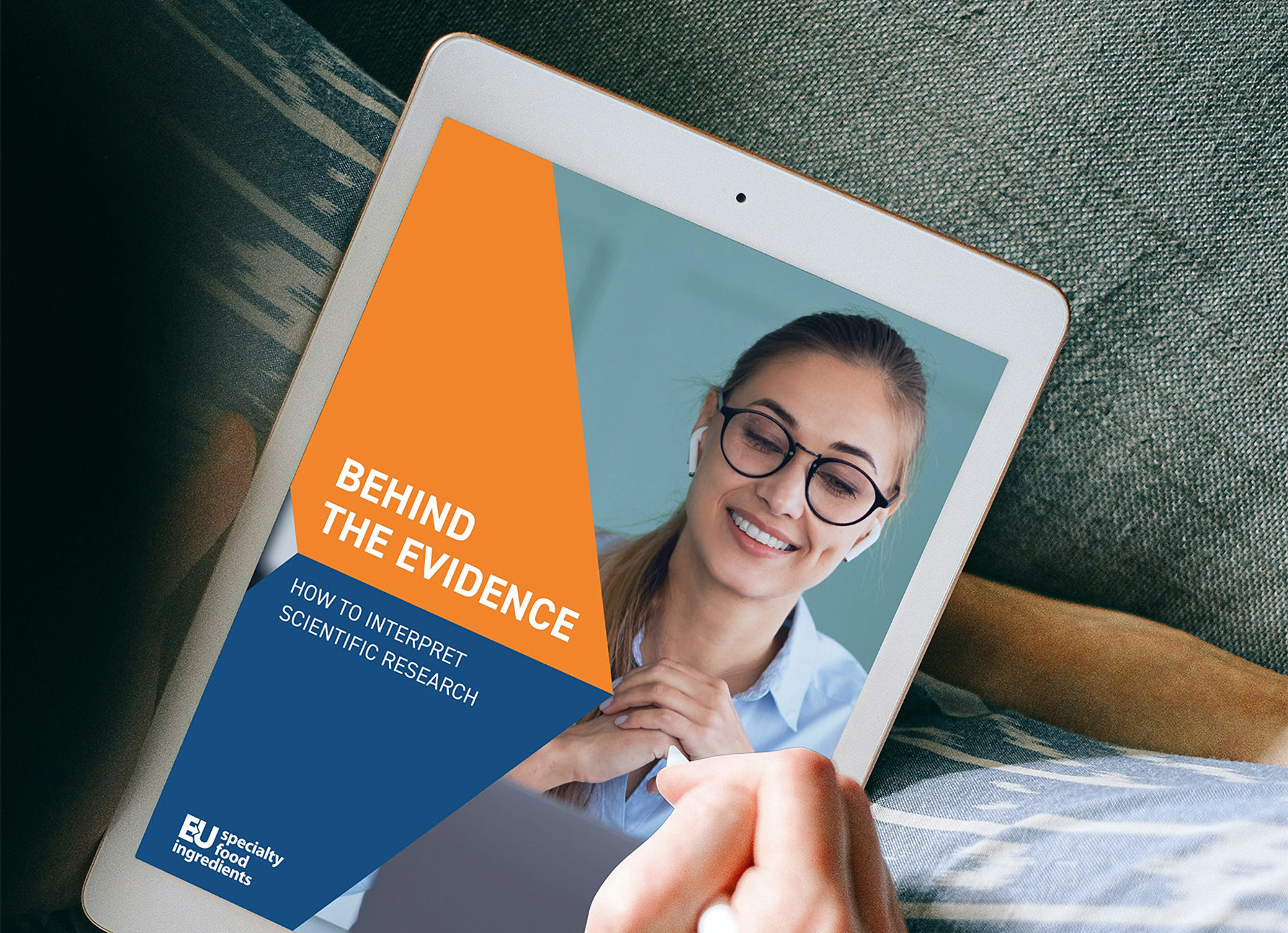 New digital brochure aims to curb misinformation and support accurate science communication