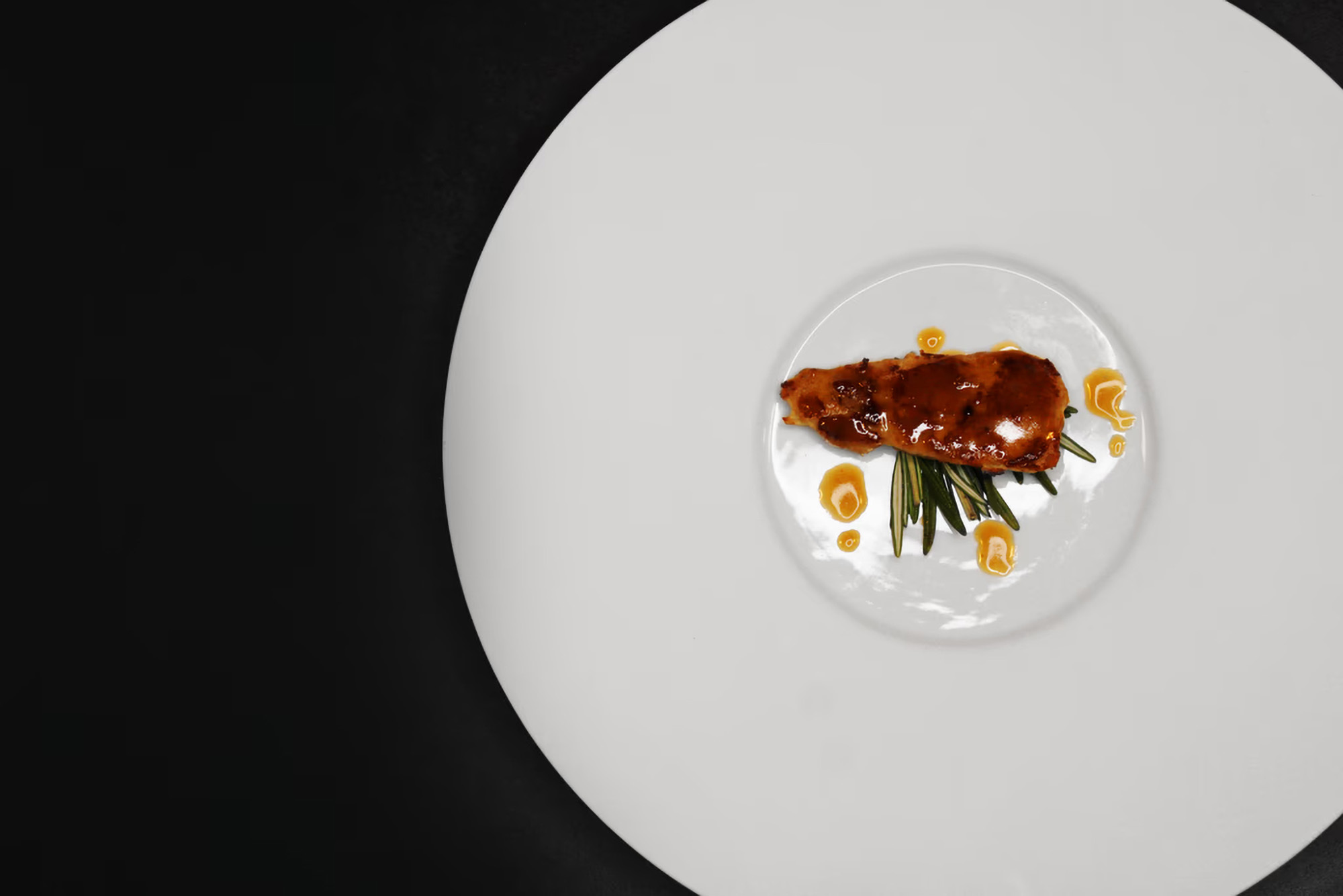 Milestone positions Paris-based food-tech as a global front-runner in cultivated protein innovation