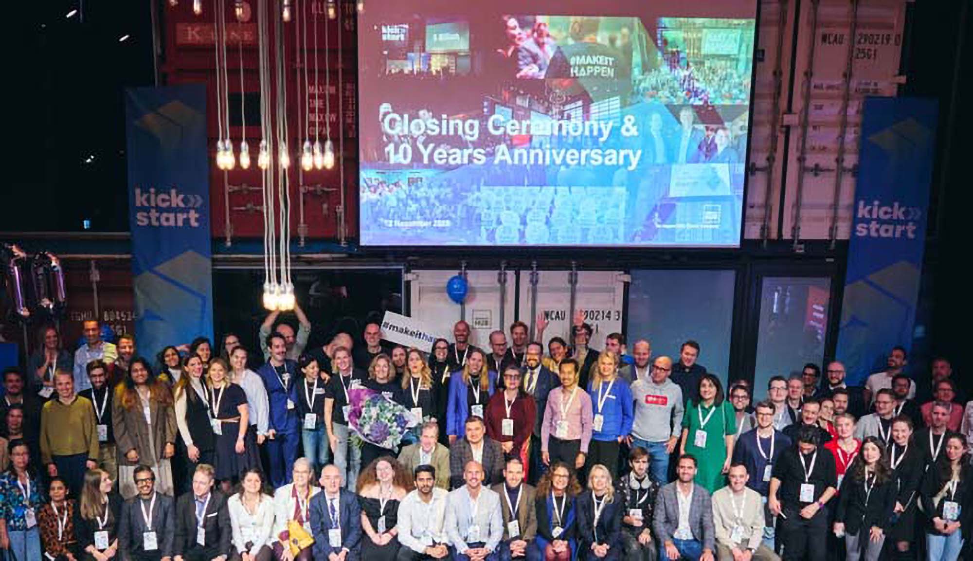 Anniversary edition highlights surge in responsible AI and new industry partnerships