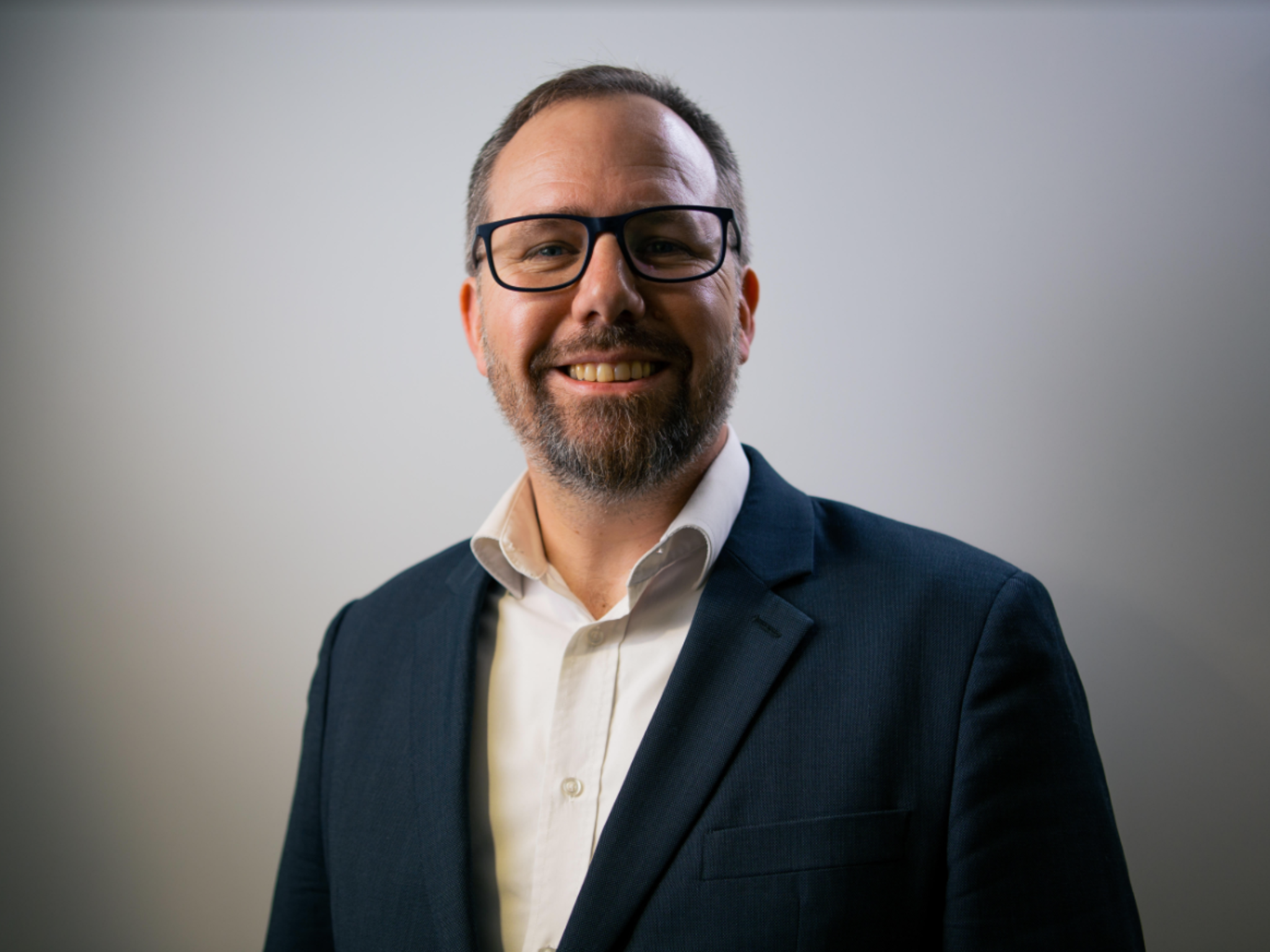 Newcastle spin-out prepares major raise to advance commercial rollout and strengthen its portfolio