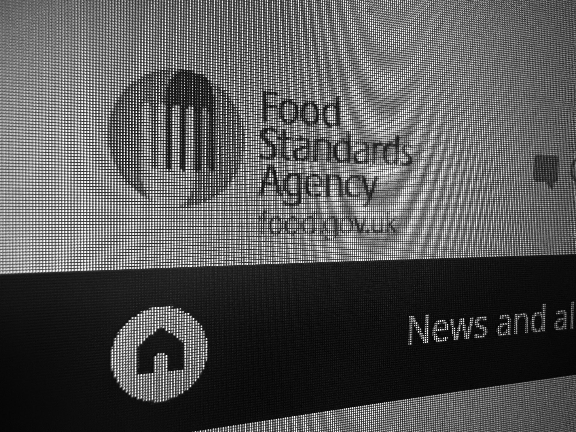 FSA and FSS set out first UK safety framework for cell-cultivated products