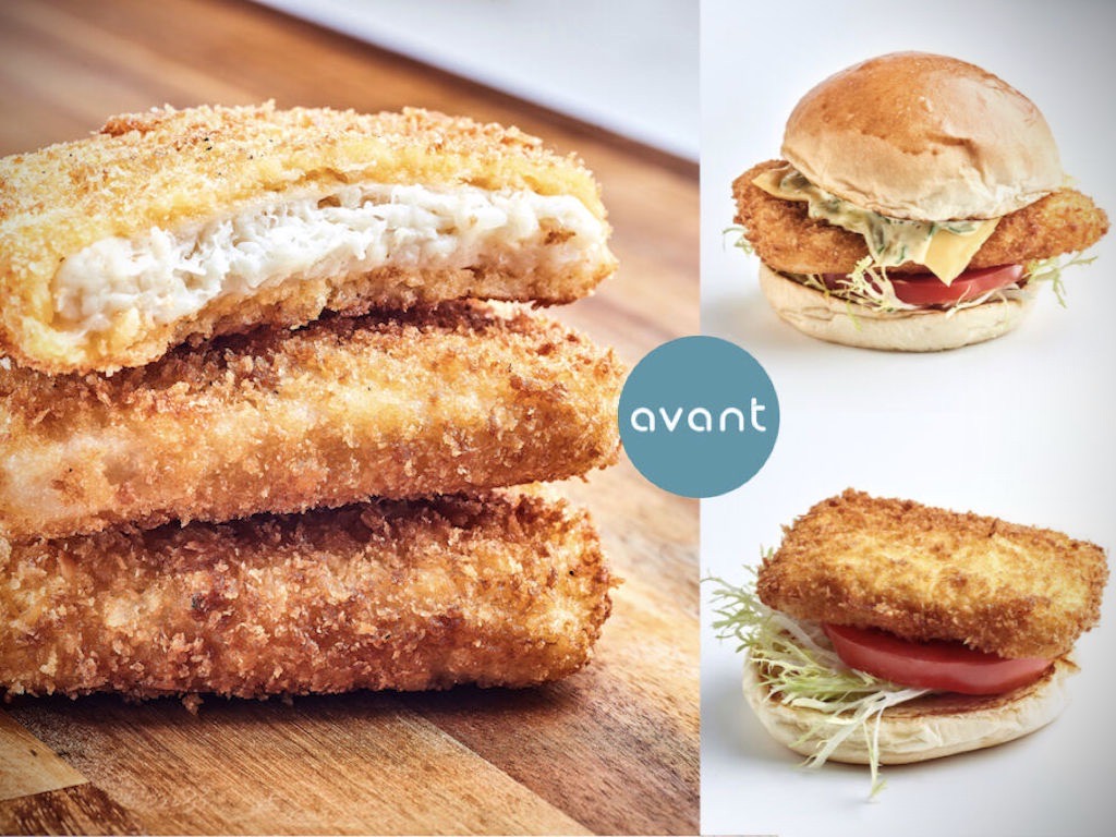 Singapore cell-cultivated seafood firm Avant Proteins winds up local operations