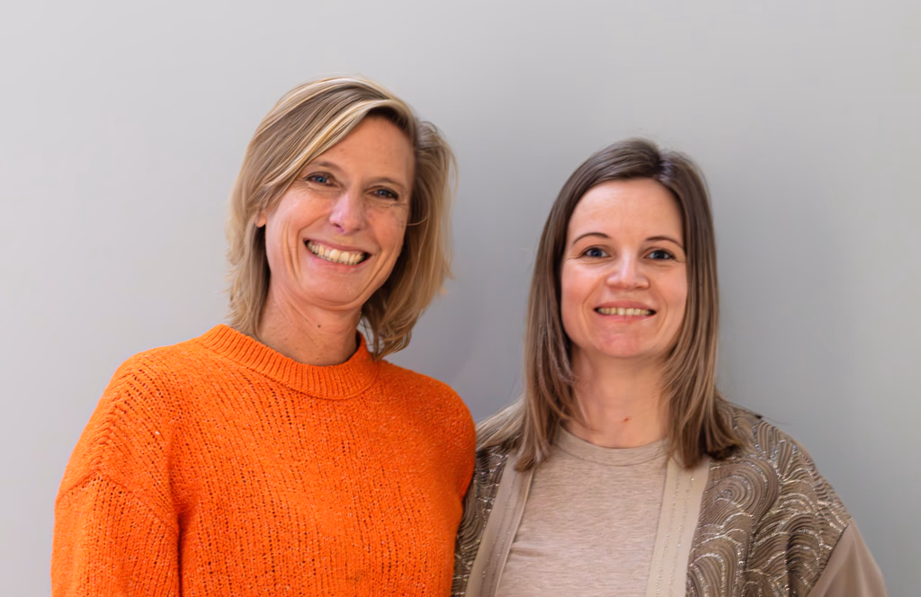 Rival Foods names Karin Löwik CEO as Dutch whole-cut scale-up targets next growth stage