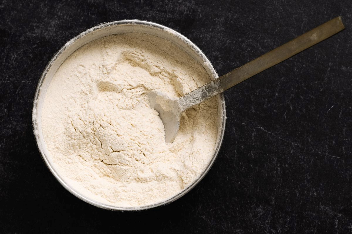 Superbrewed and Döhler take SB1 to commercial scale as strategic investment fuels global push