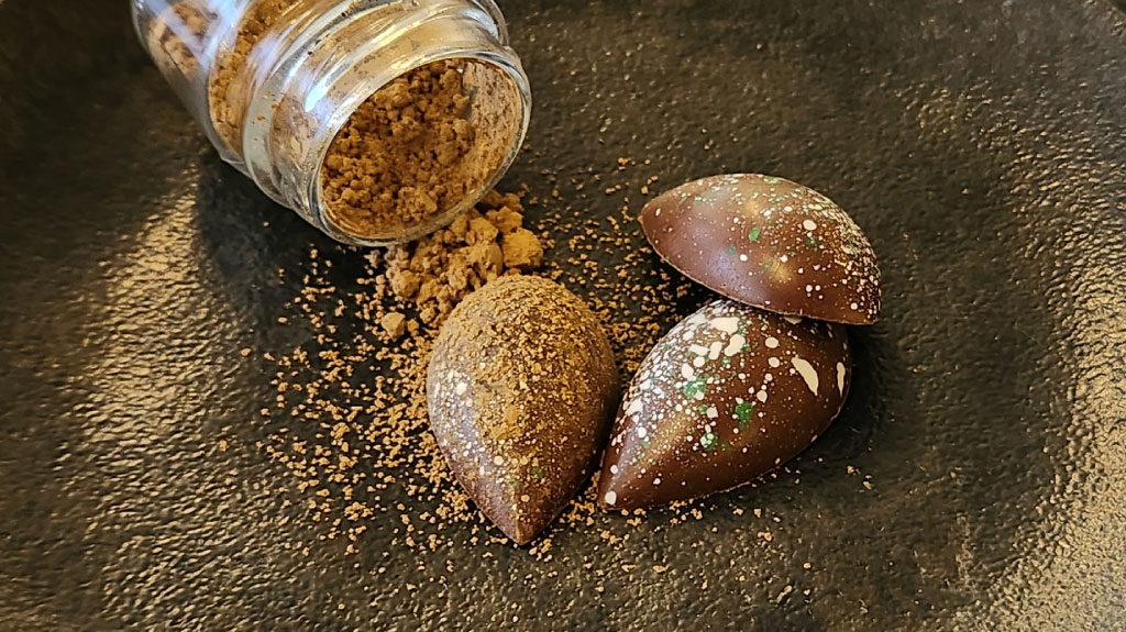 Brazilian biotech startup moves from validation to industrial-scale production